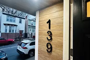 139 Princeton St, Boston, MA 02128 - Photo 1