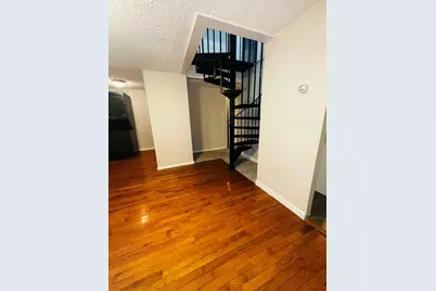 139 Princeton St #2, Boston, MA 02128 - Photo 8