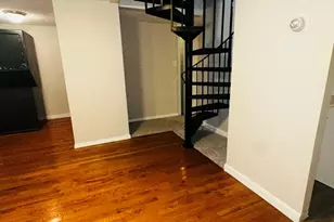 139 Princeton St, Boston, MA 02128 - Photo 8