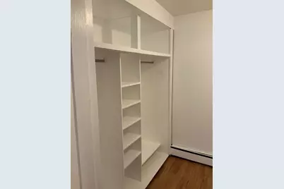 27 Jenkins St, Boston, MA 02127 - Photo 12