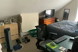 27 Jenkins St, Boston, MA 02127 - Photo 22