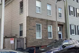 27 Jenkins St, Boston, MA 02127 - Photo 1