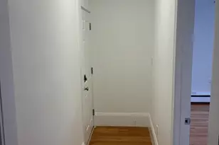 27 Jenkins St, Boston, MA 02127 - Photo 16