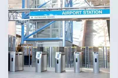 140 Bennington St #2, Boston, MA 02128 - Photo 1