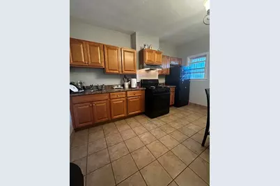 140 Bennington St #2, Boston, MA 02128 - Photo 2