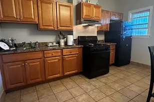 140 Bennington St, Boston, MA 02128 - Photo 2