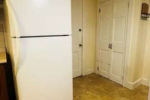 21 Prescott St, Winthrop, MA 02152 - Photo 18