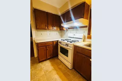 21 Prescott Street #1, Winthrop, MA 02152 - Photo 20