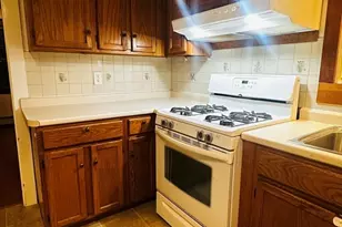 21 Prescott St, Winthrop, MA 02152 - Photo 20