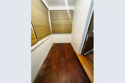 21 Prescott Street #1, Winthrop, MA 02152 - Photo 14