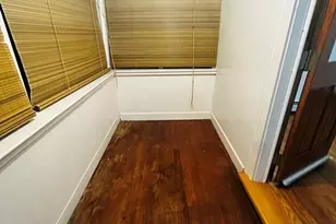 21 Prescott St, Winthrop, MA 02152 - Photo 14