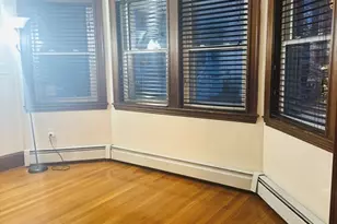 21 Prescott St, Winthrop, MA 02152 - Photo 6