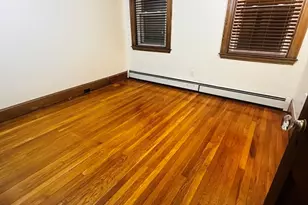 21 Prescott St, Winthrop, MA 02152 - Photo 8