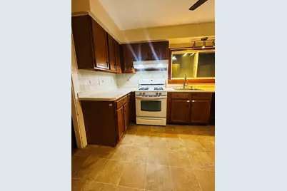 21 Prescott Street #1, Winthrop, MA 02152 - Photo 10