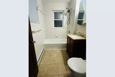 21 Prescott Street #1, Winthrop, MA 02152 - Photo 16