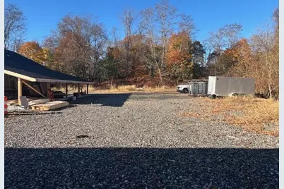 163 Oak Street, Taunton, MA 02780 - Photo 12