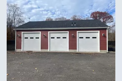 163 Oak Street, Taunton, MA 02780 - Photo 2