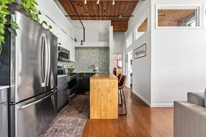 320 West 2nd St #413, Boston, MA 02127 - Photo 8