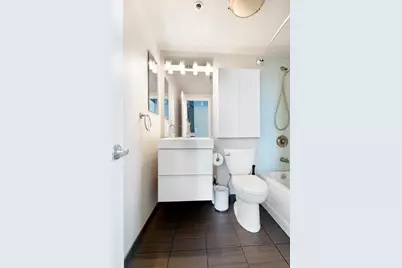 320 West 2nd St #413, Boston, MA 02127 - Photo 20