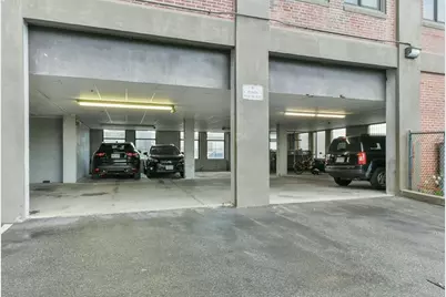 320 West 2nd St #413, Boston, MA 02127 - Photo 24