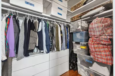 320 West 2nd St #413, Boston, MA 02127 - Photo 16