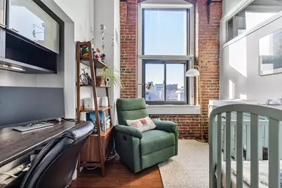 320 West 2nd St #413, Boston, MA 02127 - Photo 18