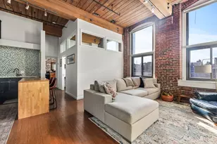 320 W 2nd St, Boston, MA 02127 - Photo 1