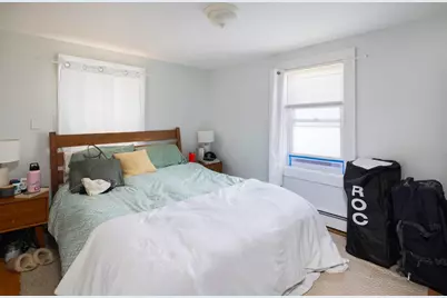 140 Athens Street, Boston, MA 02127 - Photo 8