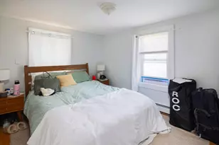 140 Athens St, Boston, MA 02127 - Photo 8