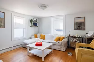 140 Athens St, Boston, MA 02127 - Photo 6