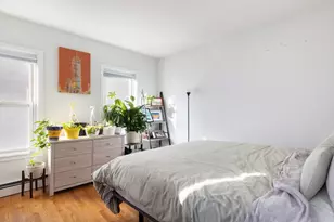 140 Athens St, Boston, MA 02127 - Photo 10