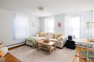 140 Athens St, Boston, MA 02127 - Photo 2