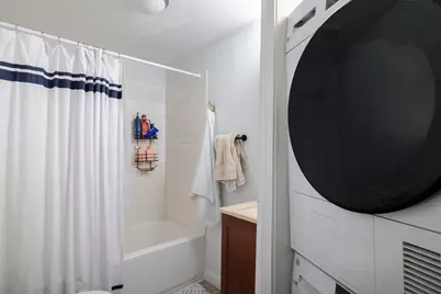 161-163 F Street, Boston, MA 02127 - Photo 12