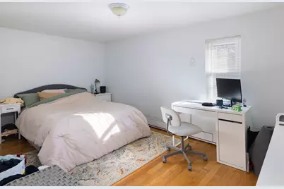 161-163 F Street, Boston, MA 02127 - Photo 6