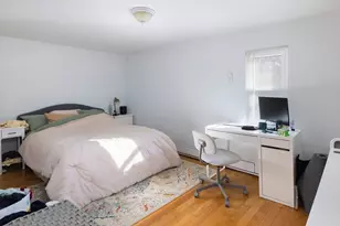 161-163 F St, Boston, MA 02127 - Photo 6