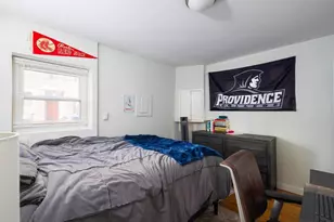 161-163 F St, Boston, MA 02127 - Photo 10