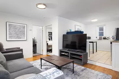 161-163 F Street, Boston, MA 02127 - Photo 8