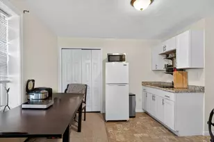18 Cross St, Waltham, MA 02154 - Photo 14
