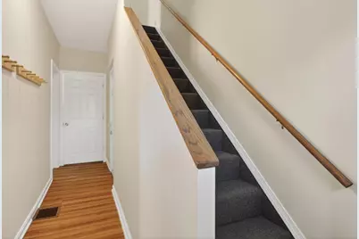 18 Cross St #1, Waltham, MA 02154 - Photo 12