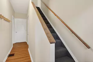 18 Cross St, Waltham, MA 02154 - Photo 12