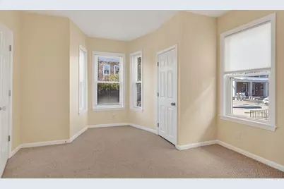 18 Cross St #1, Waltham, MA 02154 - Photo 16