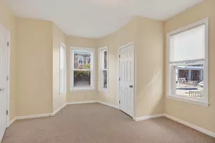 18 Cross St, Waltham, MA 02154 - Photo 16