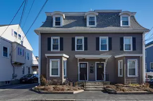 18 Cross St, Waltham, MA 02154 - Photo 22