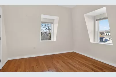 18 Cross St #1, Waltham, MA 02154 - Photo 10