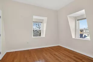 18 Cross St, Waltham, MA 02154 - Photo 10