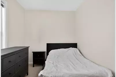 18 Cross St #1, Waltham, MA 02154 - Photo 18