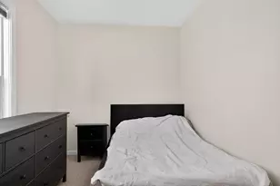 18 Cross St, Waltham, MA 02154 - Photo 18