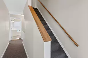 18 Cross St, Waltham, MA 02154 - Photo 20