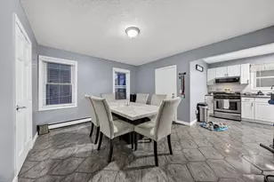 71 Smith St, Fall River, MA 02721 - Photo 12