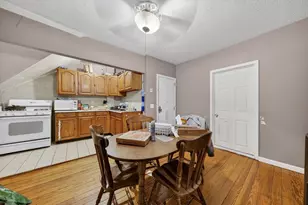 71 Smith St, Fall River, MA 02721 - Photo 28